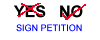 Click to SIGN the petition