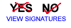 Click to VIEW signatures
